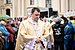 Bishop Juzaf Stanieŭski in Budslaŭ.jpg