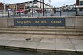 Blackpool Cenotaph - panoramio - jolmartyn.jpg