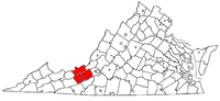 Thumbnail for File:Blacksburg-Christiansburg-Radford Metropolitan Area.png