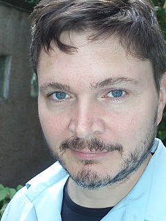 Blaine Thurier Canadian musician and film producer (born 1967)