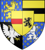 Blason