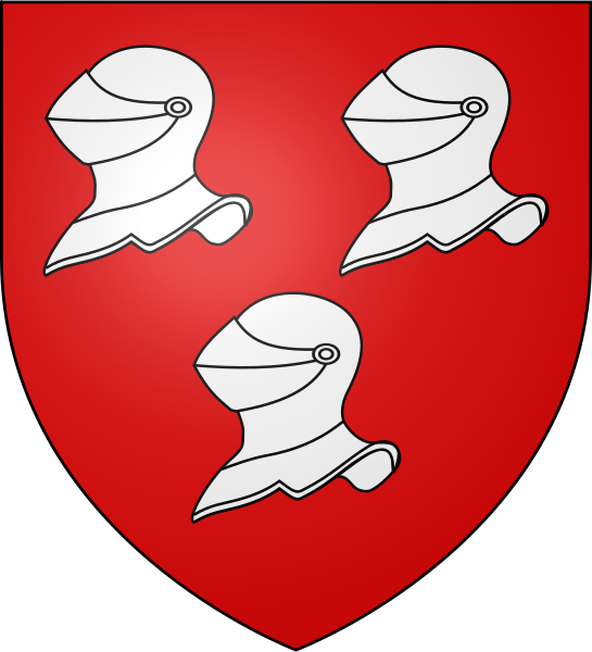 File:Blason Vaubécourt.svg