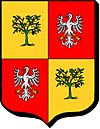 Wappen von Genas.jpg