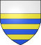 Vauvenargues