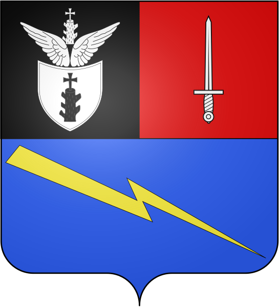 File:Blason famille fr Jozef Chlopicki (baron).svg