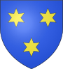 Wappen von Viane