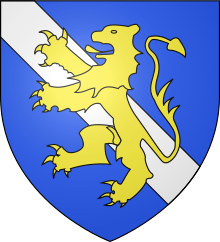 File:Blason_ville_fr_Chaon.svg