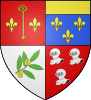 Blason ville fr Moissat (Puy-de-Dôme).svg