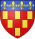 Wappen von Planguenoual