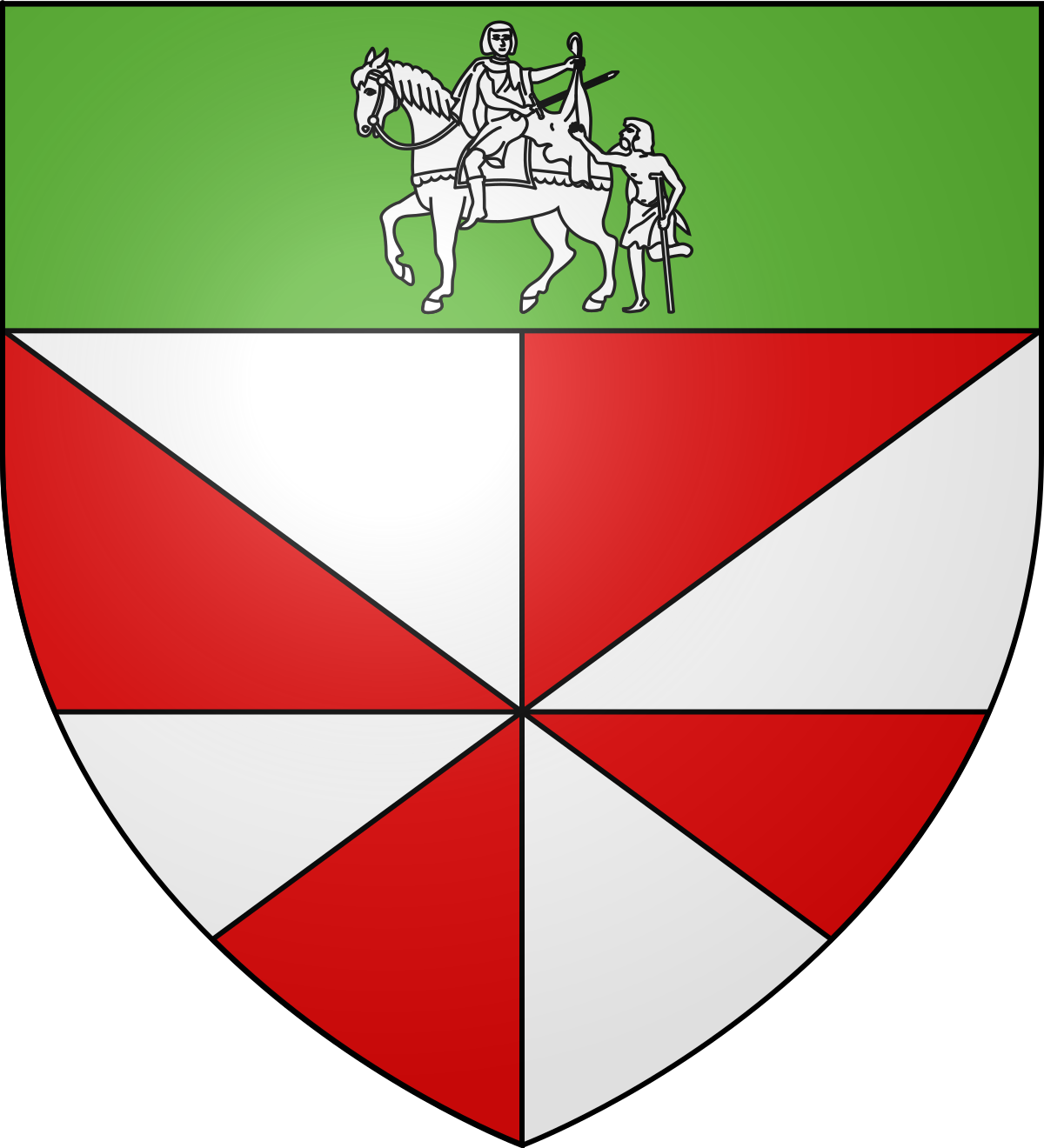 Fichier:Blason ville fr Savy-Berlette (Pas-de-Calais).svg — Wikipédia