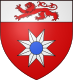 Huy hiệu của Varengeville-sur-Mer