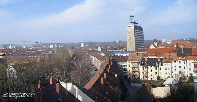 File:Blick vom Hochhaus nach Norden - panoramio.jpg