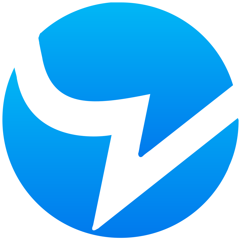 Download File Blued Logo Appstore Svg Wikipedia