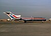 Боинг 727-173C, Dominicana de Aviacion JP5920044.jpg