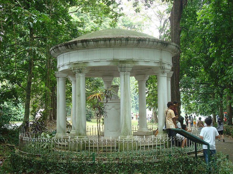 File:Bogor Botanical Gardens Java18.jpg