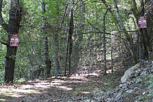 Bohemian Grove - Wikipedia