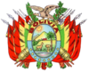 Bolivia1888.png