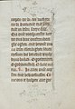 page 059r