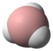 Borane-3D-vdW.png