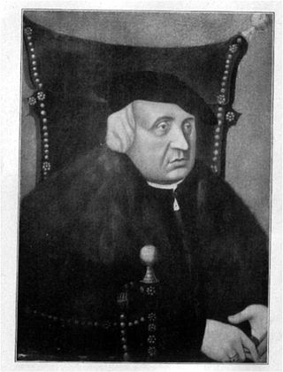 <span class="mw-page-title-main">Bodo III, Count of Stolberg-Wernigerode</span>