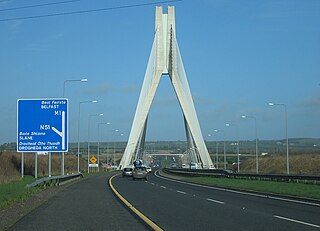 Boyne Bridge, Drogheda, Ireland.jpg