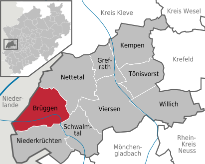 File:Brüggen in VIE.svg