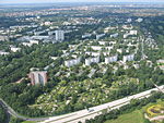 Richard-Boljahn-Allee