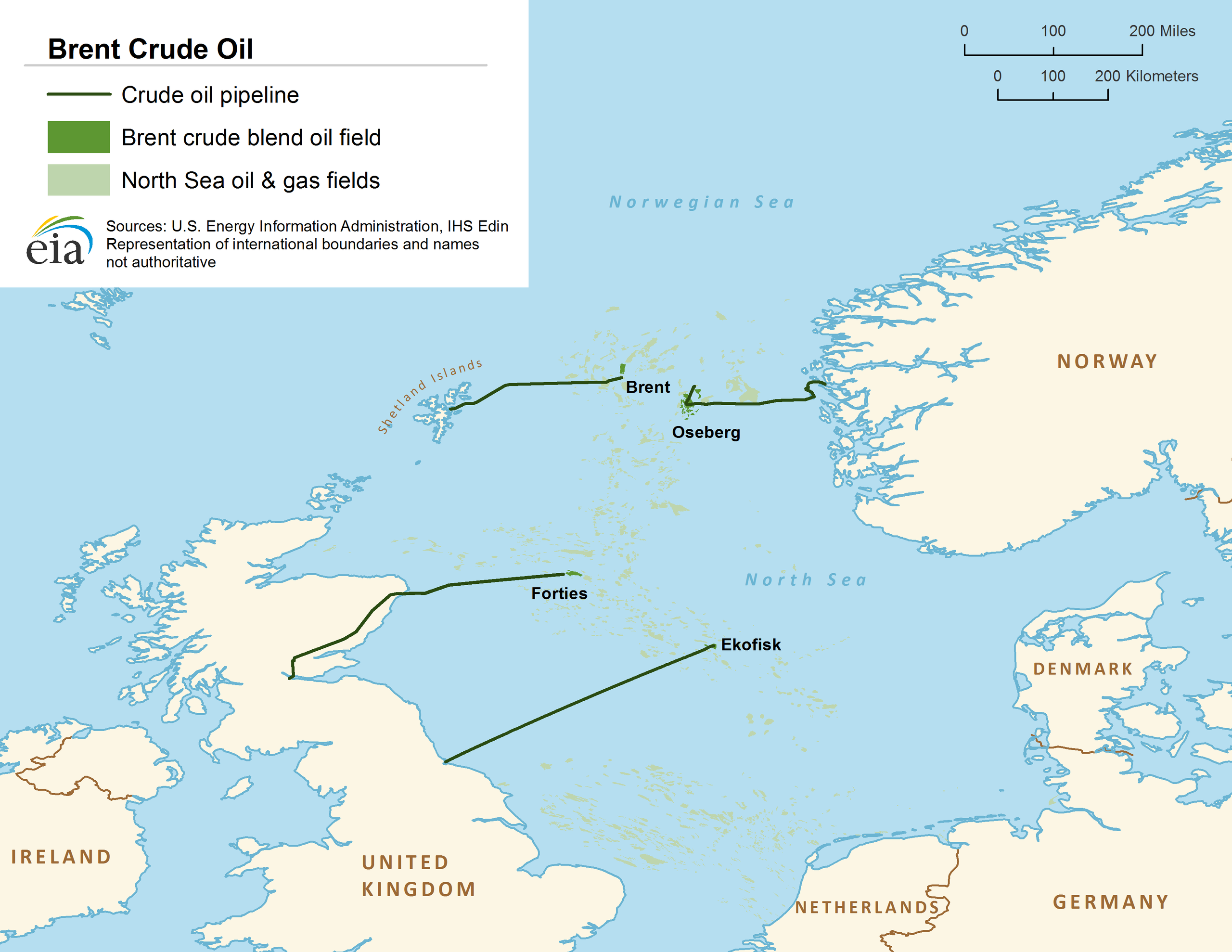 crude oil map.png - Commons