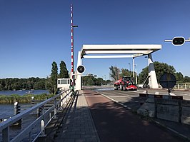 Schouwbroekerbrug