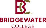 Bridgewater College logo.jpg