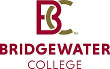 Bridgewater College logo.jpg