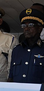 Brig Mohamud Sheikh Ali.jpeg