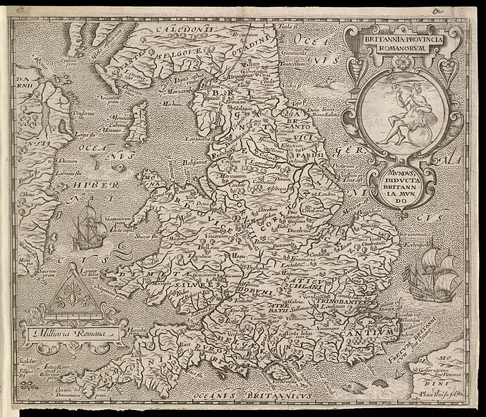 File:Britannia Provincia Romanorum by William Rogers 1600.jpg