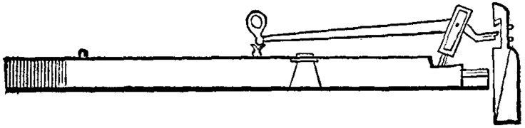 Britannica Pianoforte Stein Action.png