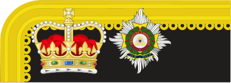 ไฟล์:British-Army-Col(1867-1880)-Collar_Insignia.svg