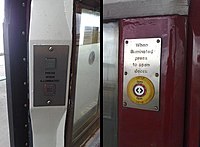 British Rail Class 483 - door open buttons.jpg