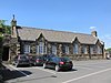 Broughton School, Lancashire.jpg