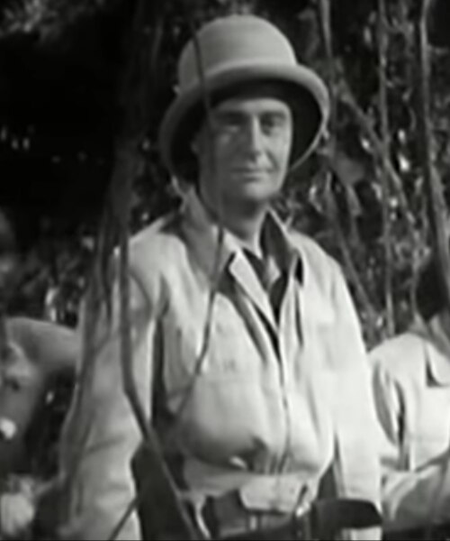 File:Bruce Lester in Tarzan and the Trappers.jpg