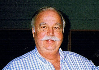 Bruce Swedien American audio engineer