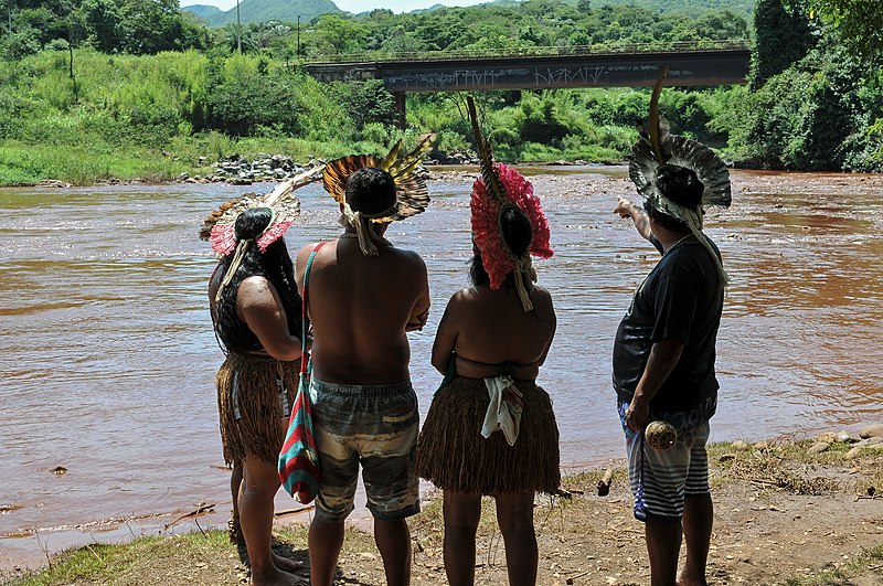 File:Brumadinho, Minas Gerais (47021726692).jpg