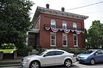 Richardson House (Brunswick, Maine)