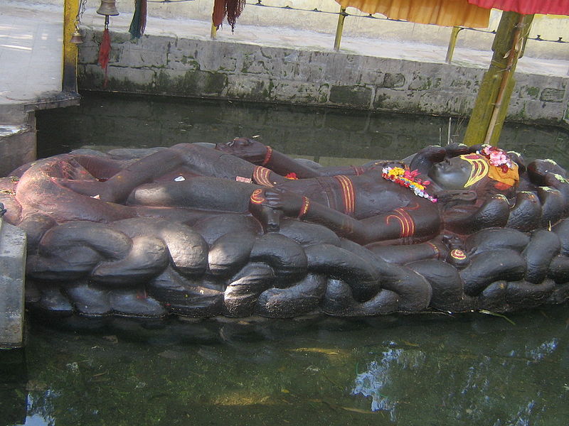 File:Budhanilkanth,Kathmandu (2).JPG