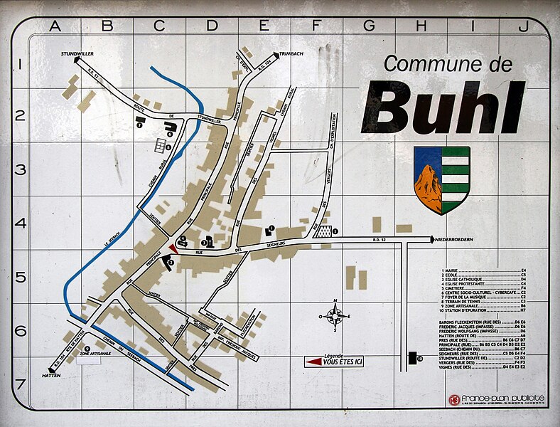 File:Buhl-20-Ortsplan X.jpg