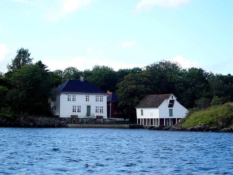 File:Bukken.jpg