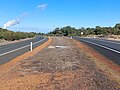 Thumbnail for Bunbury Outer Ring Road