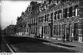 Bundesarchiv Bild 104-0928, Frankreich, Cambrai, Straßenzug.jpg