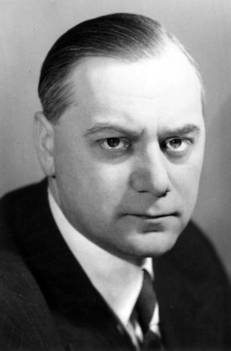 Alfred_Rosenberg