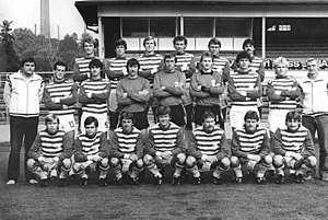 Bundesarchiv Bild 183-1983-0916-311, Mannschaftsfoto FC Carl Zeiss Jena.jpg