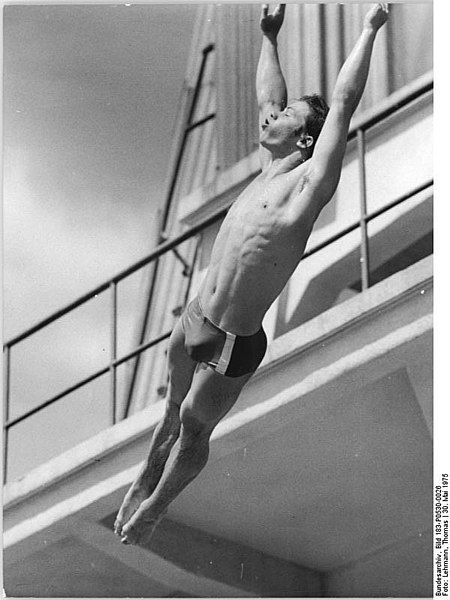 File:Bundesarchiv Bild 183-P0530-0026, Frank Taubert.jpg