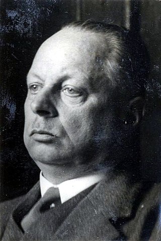 <span class="mw-page-title-main">H. L. M. van Nispen van Sevenaer</span> Dutch politician and nobleman (1879–1958)